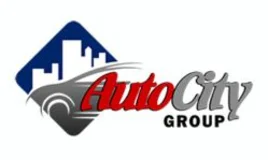AutoCity Group