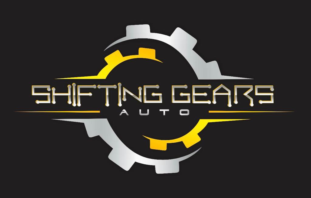 Find's adverts listed on Junk Mail