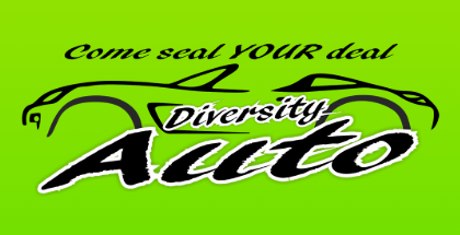 Find's adverts listed on Junk Mail