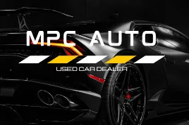 MPC Auto