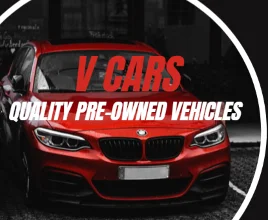 V Cars