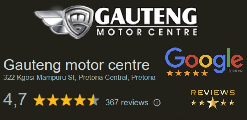 Find's adverts listed on Junk Mail