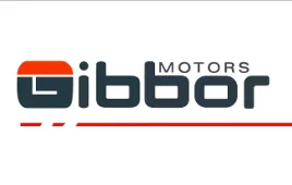 Gibbor Motors