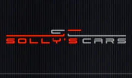 Sollys Car Sales