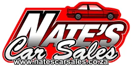 Nates Car Sales