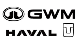 Eastvaal GWM HAVAL TANK