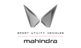 Mahindra Witbank