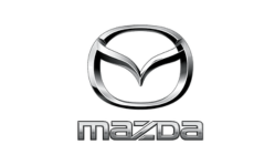 Find's adverts listed on Junk Mail