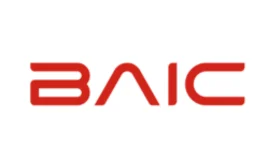 Eastvaal Motor City BAIC