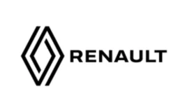Renualt Witbank
