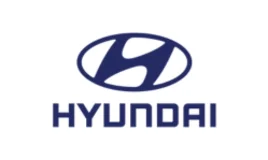 Hyundai Witbank