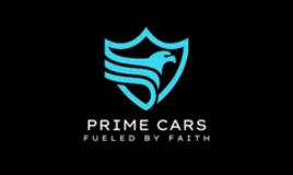 Prime Cars