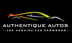 Find's adverts listed on Junk Mail