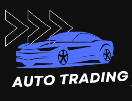 Auto Trading