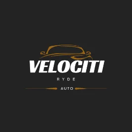 Velociti Ryde Auto