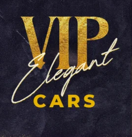 VIP Elegant Cars