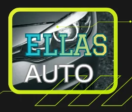 Ellas Auto