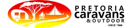 Pretoria Caravans & Outdoor