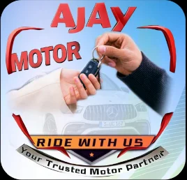 Ajay Motors