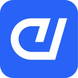 Eastvaal Motor City New