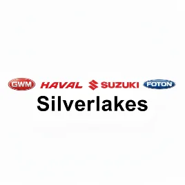 GWM Haval Suzuki Foton Silver Lakes