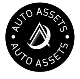 Auto Assets