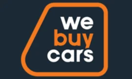 WeBuyCars  Witbank