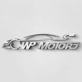 WP Motors