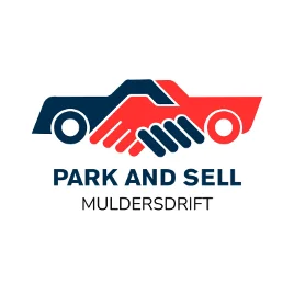 Honeydew Park and Sell