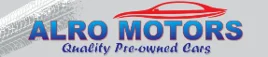 Alro Motors