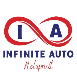 Infinite Auto Nelspruit