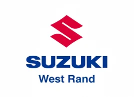 Suzuki West Rand