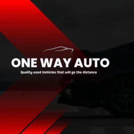 One Way Auto