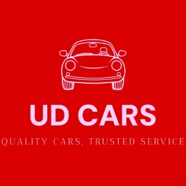 UD Cars