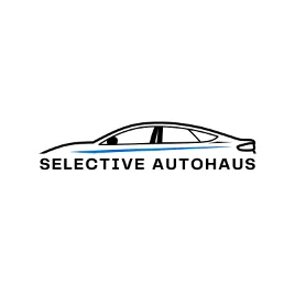 Selective Autohaus