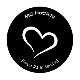 MG Hatfield