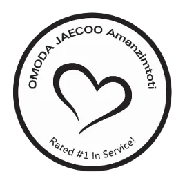 Omoda Jaecoo Amanzimtoti New
