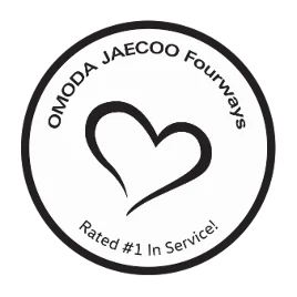 Omoda Jaecoo Fourways New