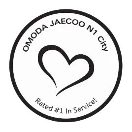 Omoda Jaecoo N1 City New