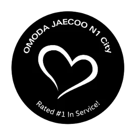 Omoda Jaecoo N1 City
