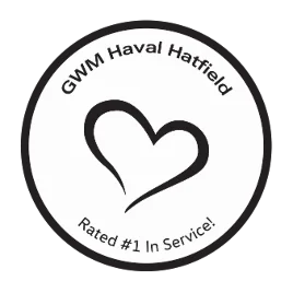 GWM Haval Hatfield New