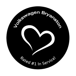 VW Bryanston Pre-Owned
