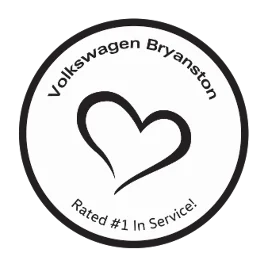 VW Bryanston