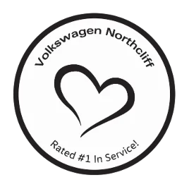 VW Northcliff