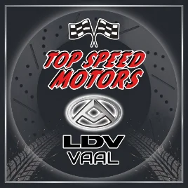 Top Speed Motors