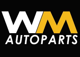 WM AUTO PARTS