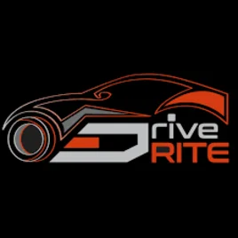 Driverite Northcliff