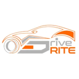 Driverite Bryanston
