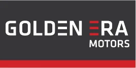 Golden Era Motors Johan Heyns Dr