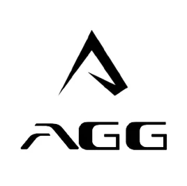 AGG Northcliff